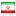 iranmobile.org hosted country
